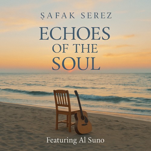 Echoes of the Soul