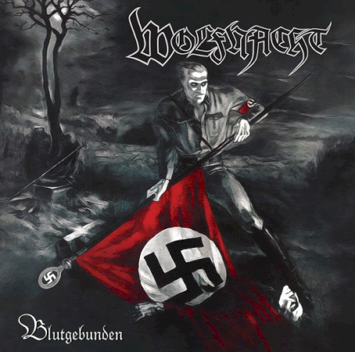 Blutgebunden
