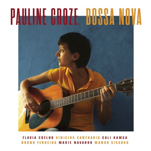Bossa Nova