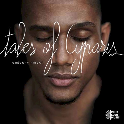 Tales of Cyparis
