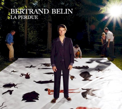 La Perdue
