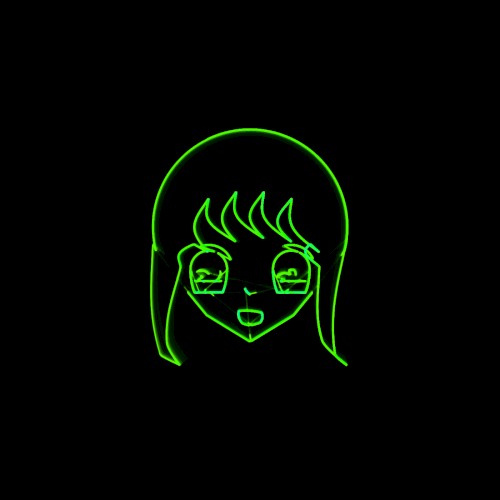 Oscilloscope Audio Sauce