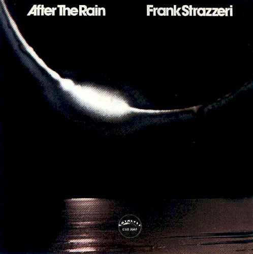 After the Rain