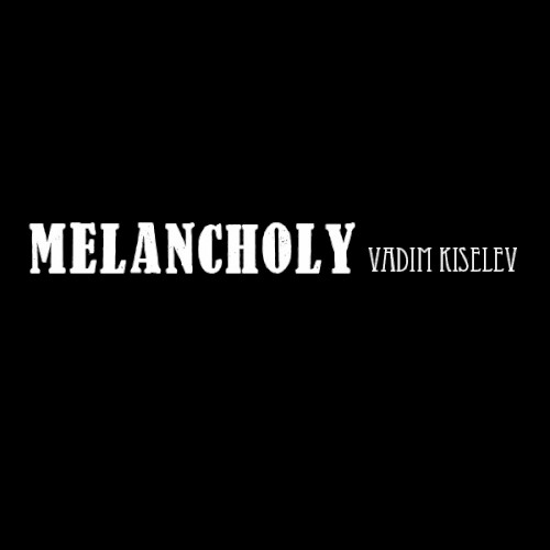 Melancholy