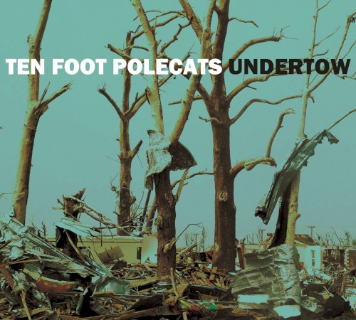 Undertow