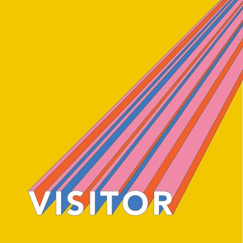 Visitor