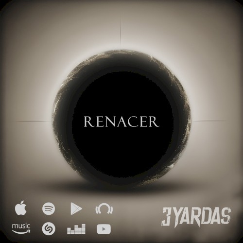 Renacer