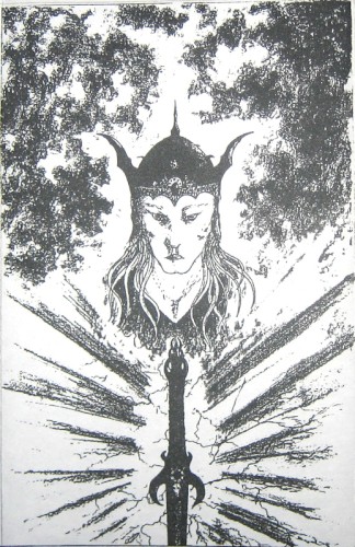 Master of Dragons