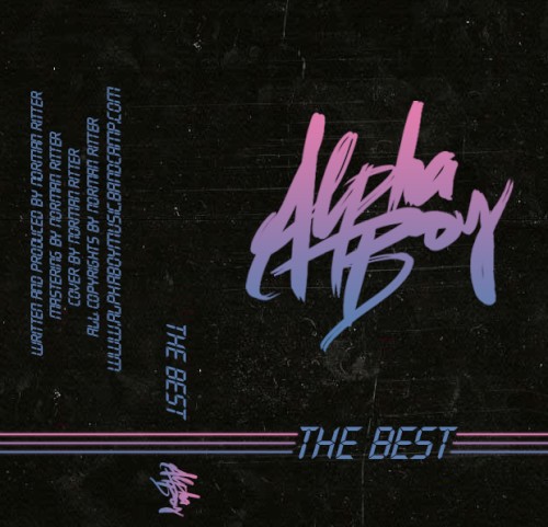 The Best