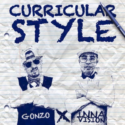 Curricular Style