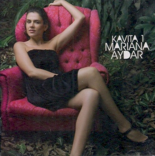 Kavita 1