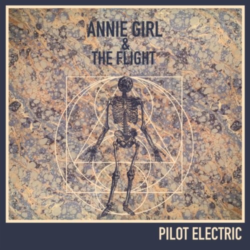 Pilot Electric