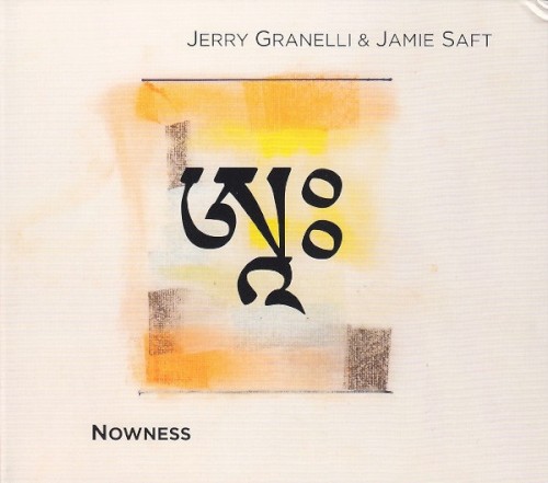 Nowness