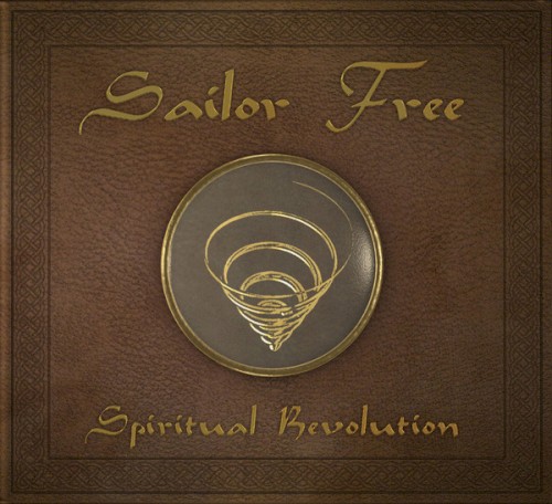 Spiritual Revolution Part 1