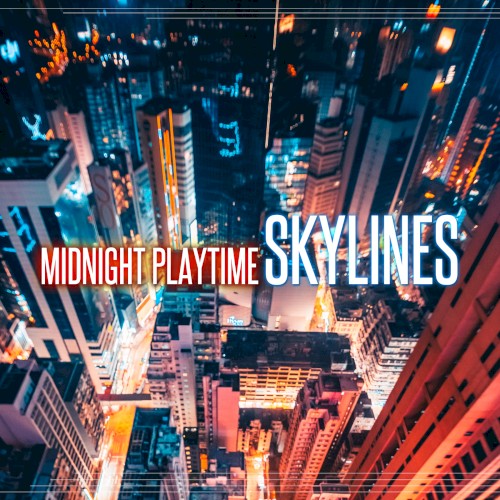Skylines