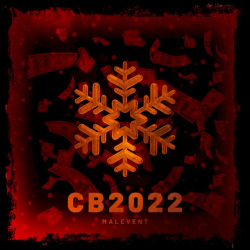 CB2022