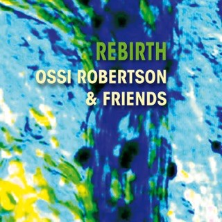 Rebirth