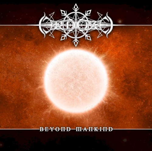 Beyond Mankind