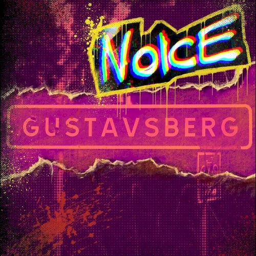 Gustavsberg