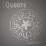 Shout at the Queers