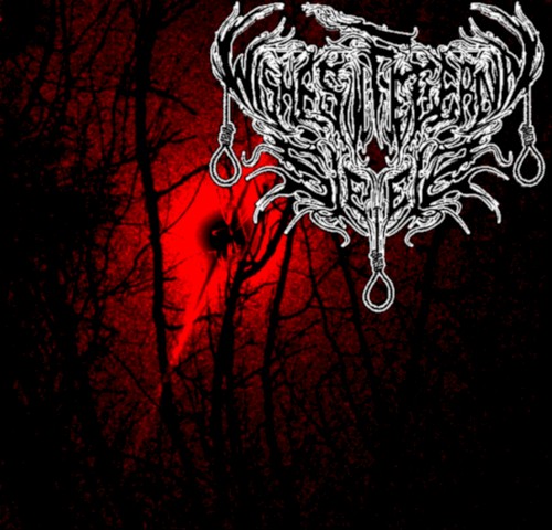 Wishes of Eternal Sleep