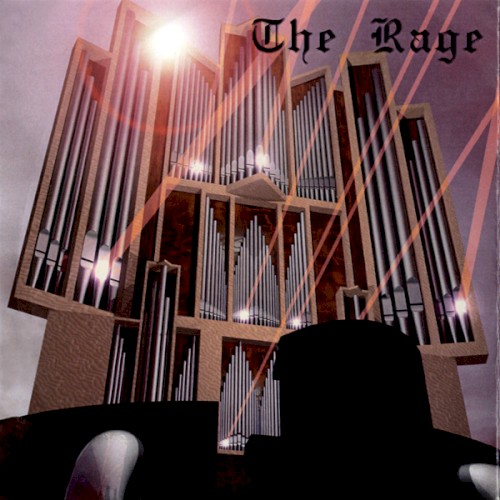 The Rage