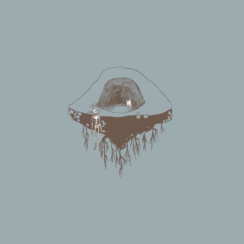Nicotine Dreams