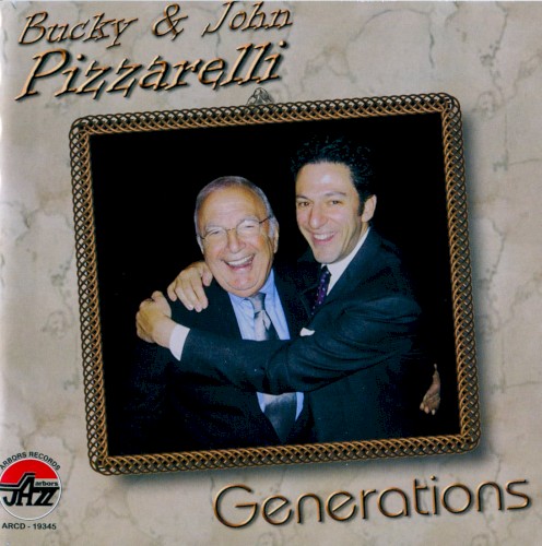 Generations