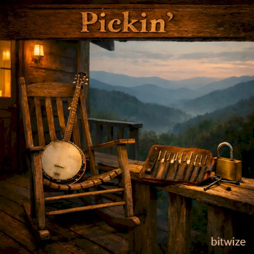 Pickin'
