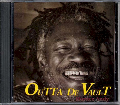 Outta De Vault