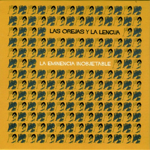 La eminecia inobjetable