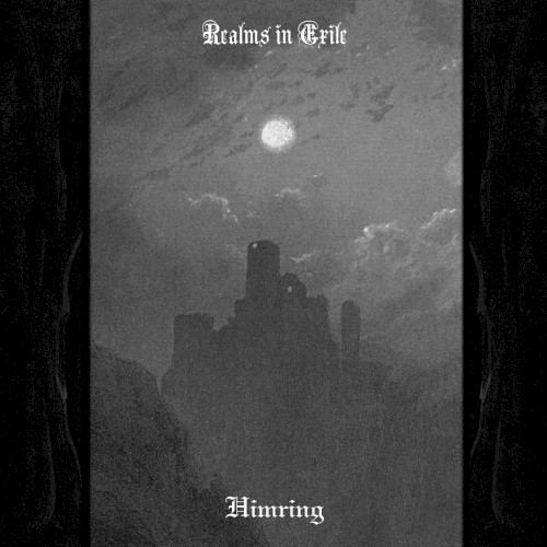 Himring