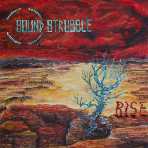Rise