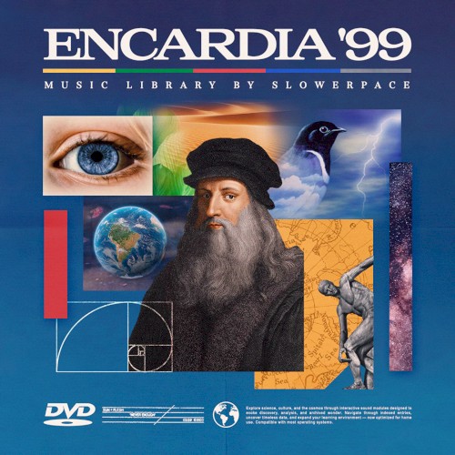 ENCARDIA '99