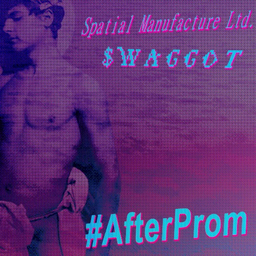 AfterProm
