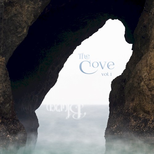 The Cove, Vol. 1