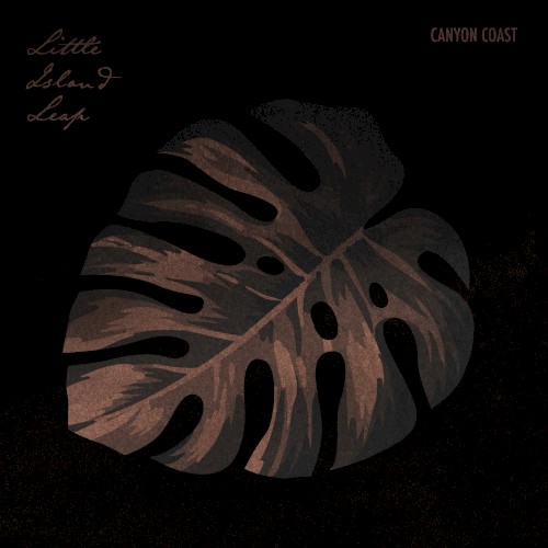 Canyon Coast