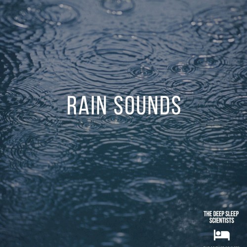 Rain Sounds