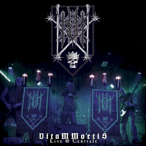 Vitam Mortis