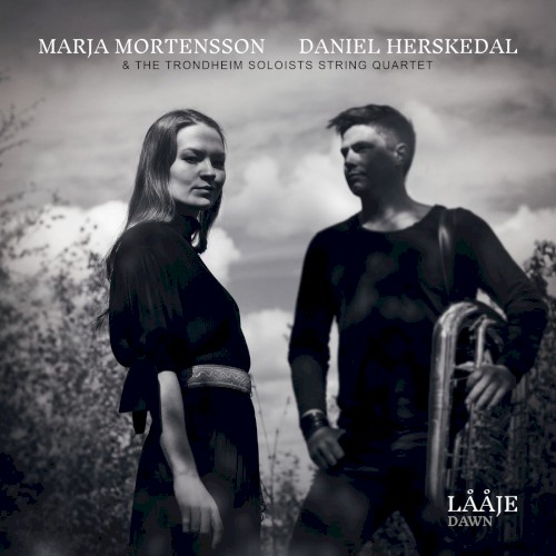 Lååje
