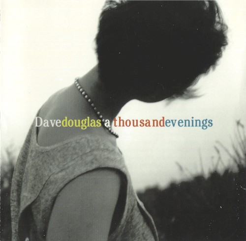 A Thousand Evenings
