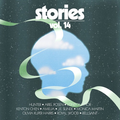 vol. 14