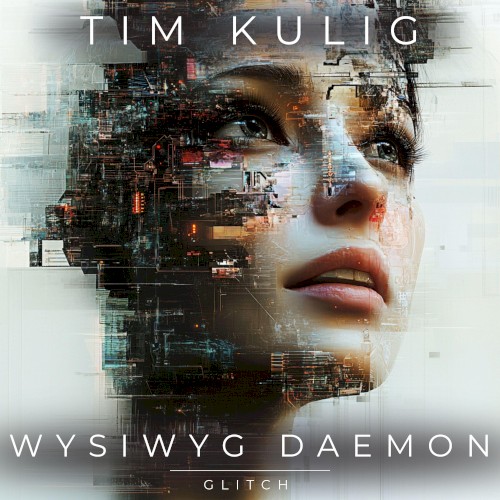 WYSIWYG Daemon