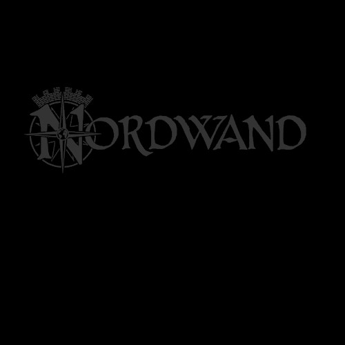 Das Schwarze Album