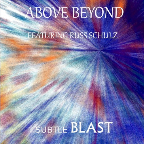 Subtle Blast
