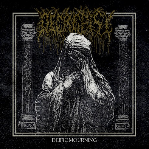Deific Mourning