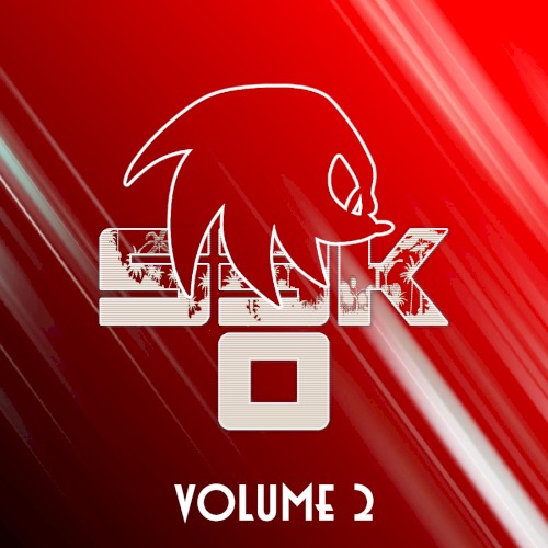 Sonic 3 & Knuckles 30th Anniversary Album: Volume 2