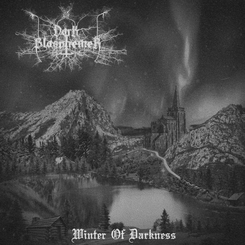 Winter of Darkness