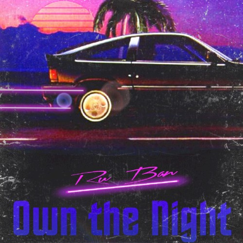 Own the Night