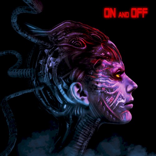 ON and OFF